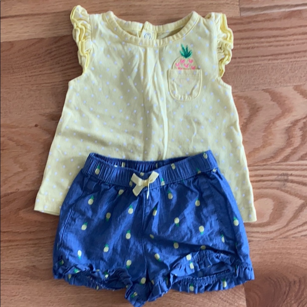 ***9 month bundle**** - Picture 3 of 5